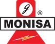 G Monisa