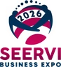 Seervi Business Expo